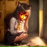 Nekokorpse