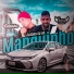 DJ BUIU DA MANGUEIRA, MC COPINHO