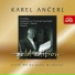 Czech Philharmonic Orchestra, Karel Ančerl