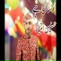 Hasnain Imtiaz