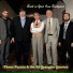 Tbone Paxton & the RJ Spangler Quartet