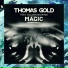 Thomas Gold, Jillian Edwards