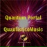 QuantisticoMusic