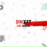 DNXFT
