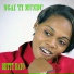 Betty Bayo feat. Mr Seed
