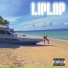 LIPLAP