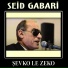 Seid Gabari