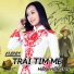 Mạnh Hồng Nhi