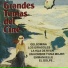 Henry Salomon y su Orquesta