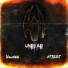 AFERI$T, Nawdee