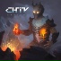 CHIV