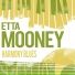 Etta Mooney
