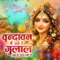 Kapil Bansal