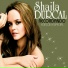 Shaila Dúrcal