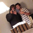 Jaure feat. Signorjuan