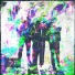 text1lee