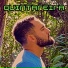 Luan Leal