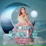 Emma Nhất Khanh feat. Seachains