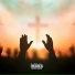 Mash WRLD feat. Dominic Blx