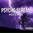 Kill's Mike