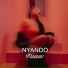Nyando