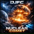 DJFC
