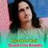 Raza Noor Wazir