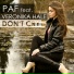 Paf feat. Veronika Hale feat. Veronika Hale