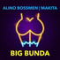Alino Bossmen