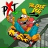 PXT