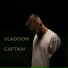 Vladison