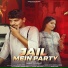 Rahul Puthi