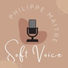 Philippe Maitre
