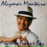 Alcymar Monteiro