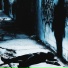 COLDFILD