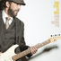 Juan Luis Guerra