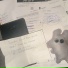TheDemonSer