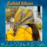 Zahid Khan