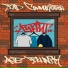 Bad Communication, Ace Blunsh