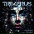 Trimerus