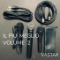 VASTAX
