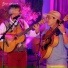 Lino Violeiro feat. Evandro Navarro