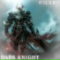 D3LXRO