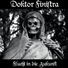 Doktor Finistra