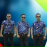 ELEXIS TRIO