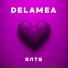 DELAMEA