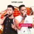 Vitor e Luan, Henrique & Juliano