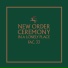 New Order