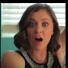 Rachel Bloom