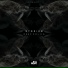 Star Club Music 2022 and Nik Deyanov